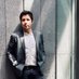 Víctor Bermúdez ⧋ (@dantespuppet) Twitter profile photo Víctor Bermúdez ⧋ (@dantespuppet) Twitter profile photo