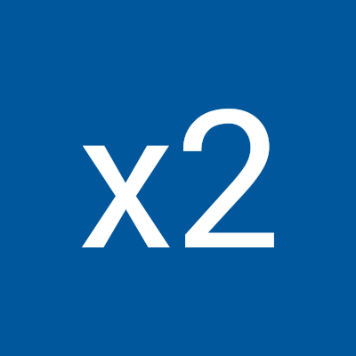 m18i20's profile picture. 