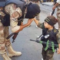 #faheda فهدة (@traheyabert) 's Twitter Profile Photo #faheda فهدة (@traheyabert) 's Twitter Profile Photo