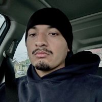 ㅤً (@hendrexxx) 's Twitter Profile