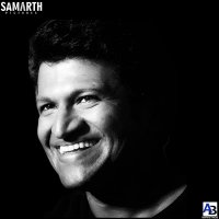 Puneeth Rajkumar Fc(@TheRajkumaras) 's Twitter Profile Photo