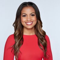 Kennedy Hayes (@kennedyrhayes) 's Twitter Profile