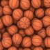 Samantha Masters (@sambballsm) Twitter profile photo Samantha Masters (@sambballsm) Twitter profile photo