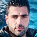ABDO SHAHADE (@abdo_shahade) Twitter profile photo ABDO SHAHADE (@abdo_shahade) Twitter profile photo