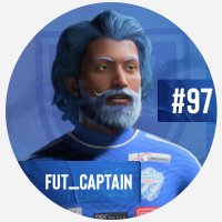 Fut_Captain_FCVB (@futcaptain_fcvb) 's Twitter Profile Photo Fut_Captain_FCVB (@futcaptain_fcvb) 's Twitter Profile Photo