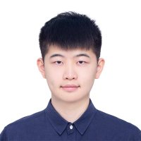 Shang Yang (@shang_mit) 's Twitter Profile Photo Shang Yang (@shang_mit) 's Twitter Profile Photo