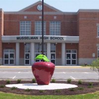 Applemen Basketball (@lady_applemen) 's Twitter Profile Photo