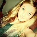 Alice Greenfield - @Ali_Greenfield - Twitter