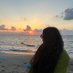NYR (@nouranyrr) Twitter profile photo NYR (@nouranyrr) Twitter profile photo