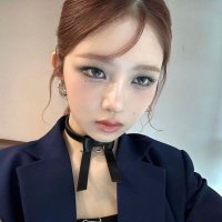 ⊹ ˚ 🏹 · (@ccfresitaass) 's Twitter Profile