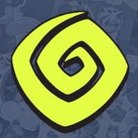 RocketRaptor (@daxzor) 's Twitter Profile
