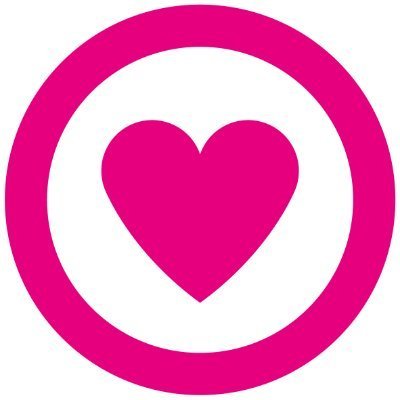SA's favorite airlines, uniting you with who & what you love. Low-fares, hassle-free, & on time-travel. Following or RT doesn't mean endorsement