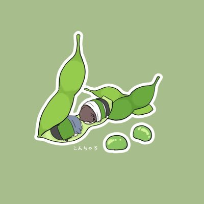 ちゃろさんのプロフィール画像