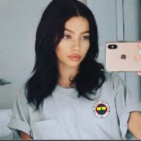 Hayal (@hayallarslan) 's Twitter Profile