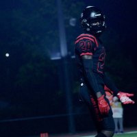 Jay'Den D Williams (@hardworkjayden) 's Twitter Profile