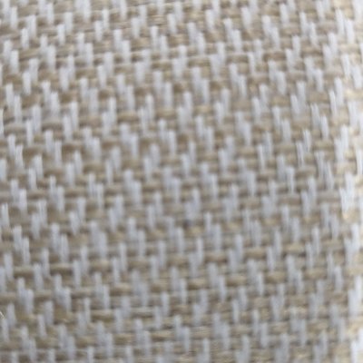 Nrotue's profile picture. 