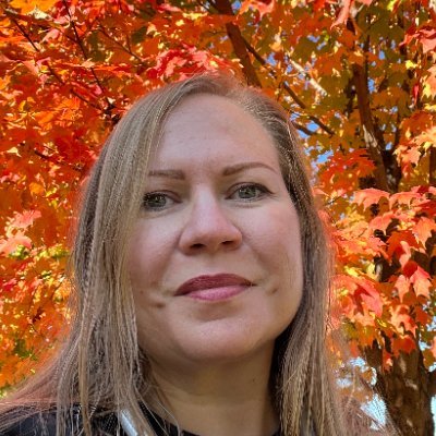 Software Engineer 💻 | 100Devs 💯 | Musician 🎹 | Space Nerd 🚀 | Cat Lady 🐈⬛
#WomenInSTEM