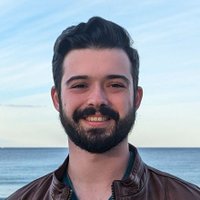 Dashiell Sacks (@dashiellsacks) 's Twitter Profile
