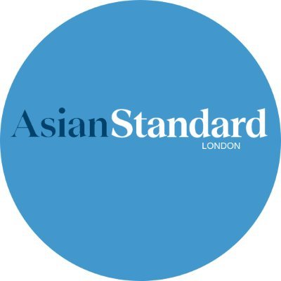 Asian Standard London is a weekly newspaper and is London's first FREE newspaper platforming the British South Asian communities.