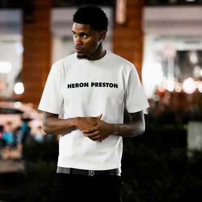 _Waynee__'s profile picture. Philippians 4:13🙏🏼 #BLESSED 219MADE  #LONGLIVEMYANGLES🖤 #JucoProduct