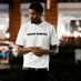 Wayne🦍 (@_waynee__) Twitter profile photo Wayne🦍 (@_waynee__) Twitter profile photo