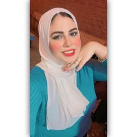 yara 🤍💎 (@yaraali54912620) 's Twitter Profile Photo yara 🤍💎 (@yaraali54912620) 's Twitter Profile Photo