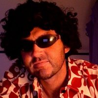 Charles Edwards (@3dwardscharl3s) 's Twitter Profile Photo Charles Edwards (@3dwardscharl3s) 's Twitter Profile Photo