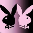 Adrian Eric Alfaro R - @eric_alfaro_r - Twitter