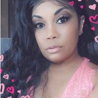 Staci Fierce FMTY ✈️DMS for Clients Only🇺🇸🇺🇸 (@sexxxiestaci69) Twitter profile photo