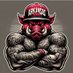 TheRazorPigKid (@therazorpigkid) Twitter profile photo TheRazorPigKid (@therazorpigkid) Twitter profile photo