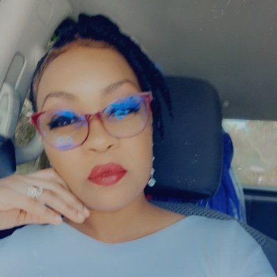 WilliamsCurlen's profile picture. 