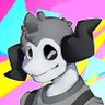 Cancancancelled's profile picture. C0MMS FULL (5/5 Slots Taken) | @\https://t.co/32ZAC0KoaT | 22 | boy, not a man | He/Him | R-16 sometimes | banner by @JelloSkelly