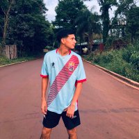 Maty Sosa (@sosamaty1) 's Twitter Profile