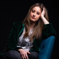 BELLA DEER (@belladeermusic) 's Twitter Profile