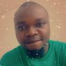 larrydipo1132's profile picture. my a!m !s h!gh #o l!mit l!ke ghost 💈
son of God sing song of gods. SPIRITUAL