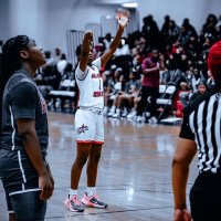 Caidyn Sanders (@caidyn_sanders) 's Twitter Profile Photo Caidyn Sanders (@caidyn_sanders) 's Twitter Profile Photo
