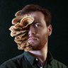 Valdevia_Art's profile picture. Everything you see on the internet is real.
Making spooky images on Photoshop. He/Him | 
Uncensored feed 🦋: https://t.co/kbqat8ARuU