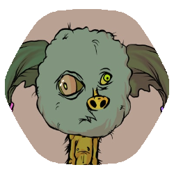 yemitoebet17189's profile picture. Great rajastan