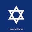 Nebiyat Nigusie Woldeyohannis (PhD) (@nwoldeyohannis) 's Twitter Profile