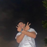 Rizk ๐ต๐ธ (@bettercallrizk) 's Twitter Profile