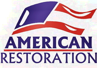 Specializing in insurance claim repair, renovation and re-build.