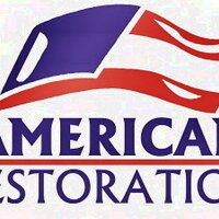 American Restoration (@firerepairct) 's Twitter Profile Photo