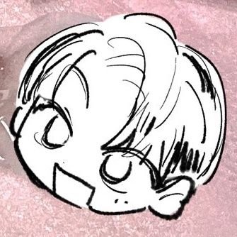 のじくさんのプロフィール画像