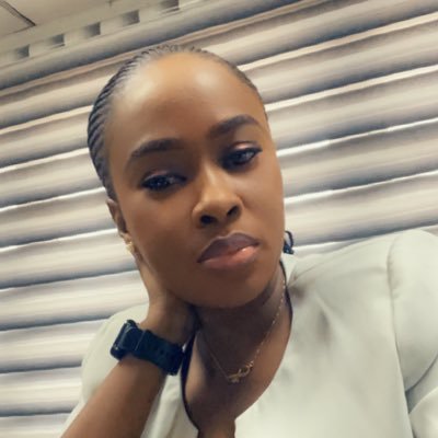 Cutemayor02's profile picture. Public Figure🙃