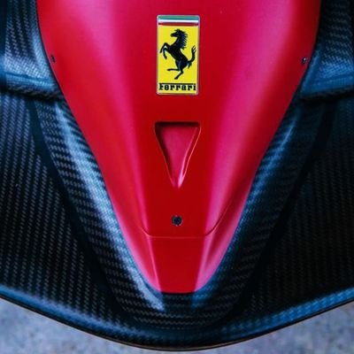 stvi1976's profile picture. 