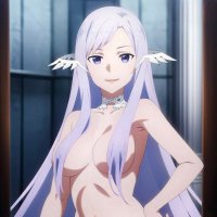 エル🔞 (@laiart09) Twitter profile photo
