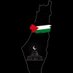 hassan mohamed (@hasanmohamed368) Twitter profile photo hassan mohamed (@hasanmohamed368) Twitter profile photo