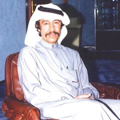 AlsamyKhai3's profile picture. إنّي بالدُعاء أُقاتل وإنّي بإذن الله مُنتصرة ..❤️