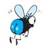 Blue Eyed Fly 🦋 (@blueeyedflyvef) Twitter profile photo Blue Eyed Fly 🦋 (@blueeyedflyvef) Twitter profile photo