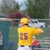 Landon Blank (@lblank25) Twitter profile photo Landon Blank (@lblank25) Twitter profile photo